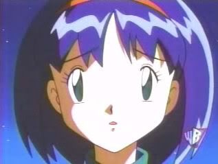 [PokeCommunity.com] The Erika Fan Club