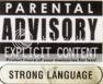 PARENTAL ADVISORY Pictures, Images and Photos