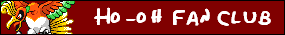 [PokeCommunity.com] .::Ho-oh Fanclub::.