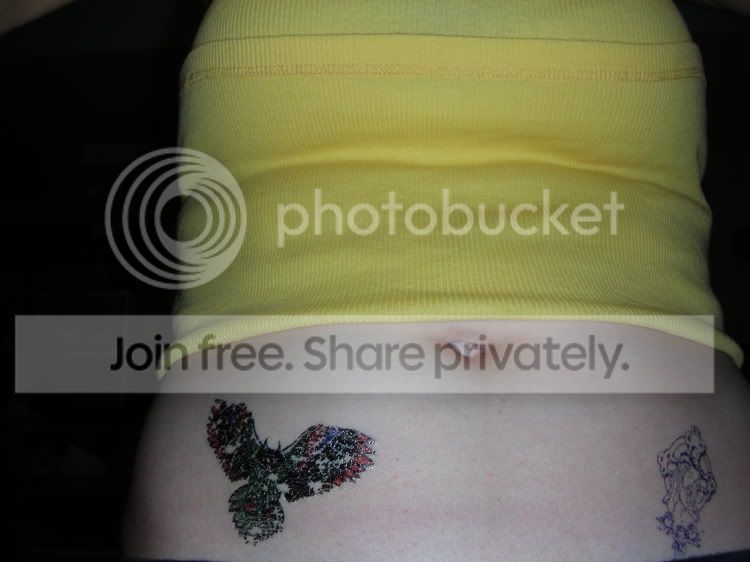 Tattoos.jpg