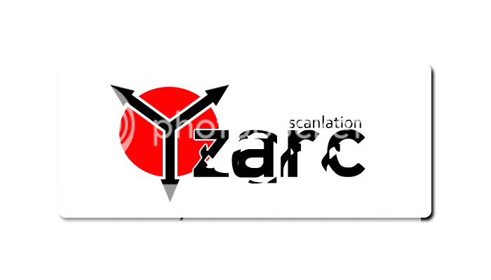Propuesta Logo Logoyzarc