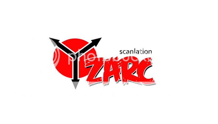Propuesta Logo Logoyzarc2
