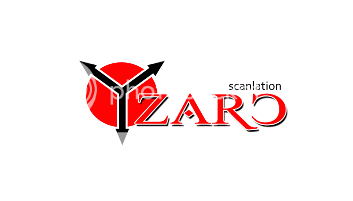 Propuesta Logo Logoyzarc3