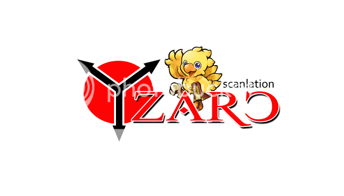 Propuesta Logo Logoyzarc4