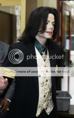 Michael Jackson - Página 12 R930517950
