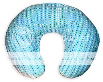 Boppy pillow cover pattern - TheFind