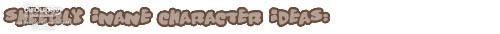 User Image