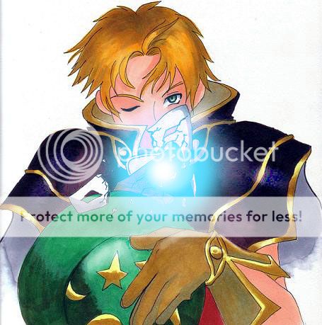 User Image