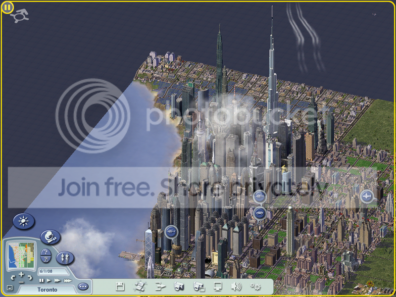 Toronto.png