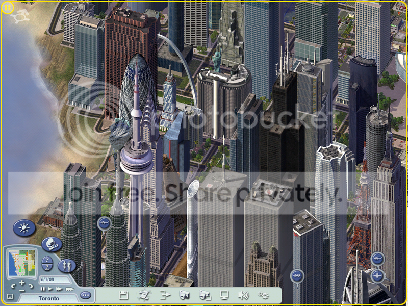 toronto1.png