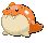 [PokeCommunity.com] ~The League of Ultimate Spriters~