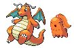 [PokeCommunity.com] ~The League of Ultimate Spriters~