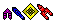 [PokeCommunity.com] Strike's Badges