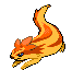 [PokeCommunity.com] `Spartan's Awesome Re-Colour Adoptions