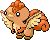 [PokeCommunity.com] `Spartan's Awesome Re-Colour Adoptions