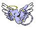 [PokeCommunity.com] `Spartan's Awesome Re-Colour Adoptions