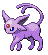 [PokeCommunity.com] Pok?mon: Shadow Curse