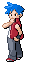 [PokeCommunity.com] Pok?mon: Shadow Curse