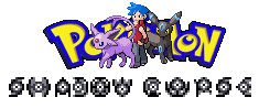 [PokeCommunity.com] Pok?mon: Shadow Curse