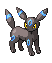 [PokeCommunity.com] Pok?mon: Shadow Curse