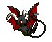 [PokeCommunity.com] `Spartan's Awesome Re-Colour Adoptions