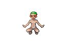 [PokeCommunity.com] The Request Hotel !