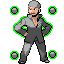 [PokeCommunity.com] The Request Hotel !