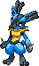 [PokeCommunity.com] `Spartan's Awesome Re-Colour Adoptions