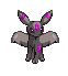 [PokeCommunity.com] Legend X(revived)