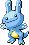 [PokeCommunity.com] `Spartan's Awesome Re-Colour Adoptions