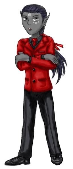User Image