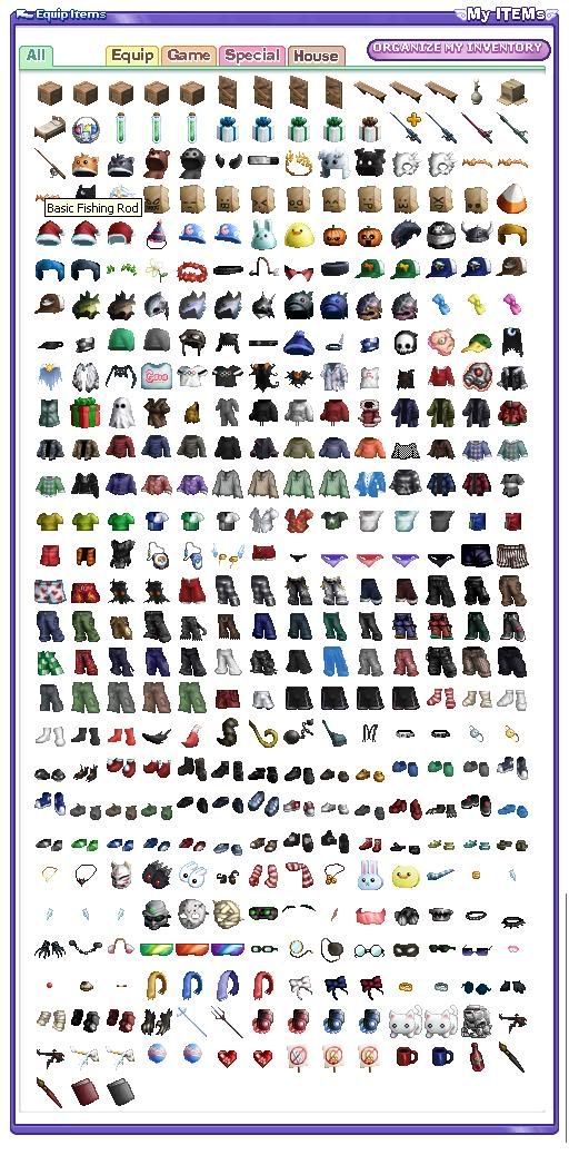 User Image