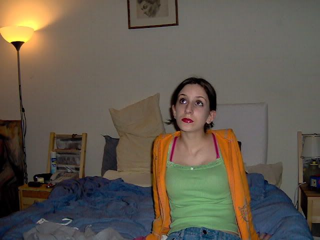 Image hosted by Photobucket.com