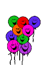 birthdaypartyballoons.gif picture by Philsgirl