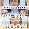 Doctor Who&DavidTennant.` Köşeem# Barefoot