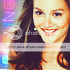 Elow's (update 03.02.10) - Page 3 LeightonMeester3