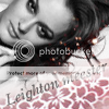 Elow's (update 03.02.10) - Page 3 LeightonMeester5