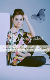 Elow's (update 03.02.10) - Page 7 LucyHale1