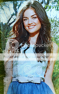 Elow's (update 03.02.10) - Page 7 LucyHale3