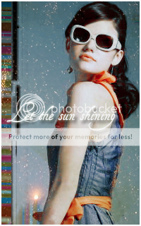 Elow's (update 03.02.10) - Page 7 LucyHale4