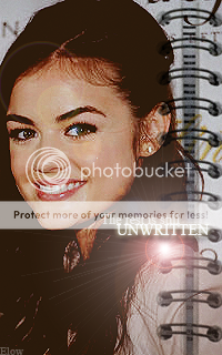 Elow's (update 03.02.10) - Page 7 LucyHale5