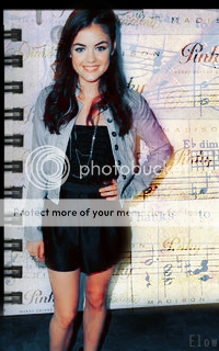 Elow's (update 03.02.10) - Page 7 LucyHale7