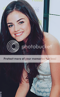 Elow's (update 03.02.10) - Page 8 LucyHale9