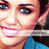 Elow's (update 03.02.10) - Page 8 MileyCyrus3