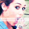 Elow's (update 03.02.10) - Page 8 MileyCyrus5