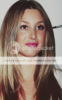 Elow's (update 03.02.10) - Page 10 WhitneyPort15