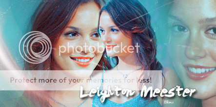 Elow's (update 03.02.10) - Page 3 Leightonmeester-2