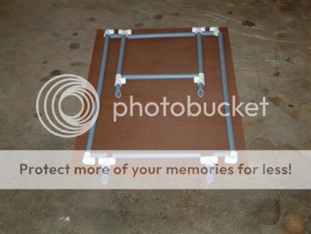 A In depth How To on the Portable Ramp (56k Warning) - RCU Forums