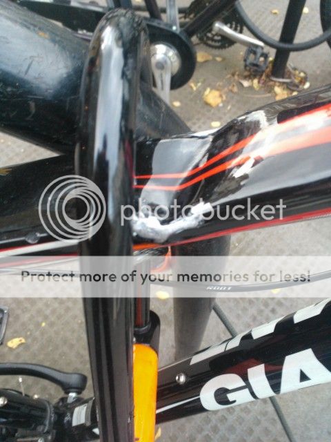 scrap my bike near me