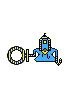 [PokeCommunity.com] My First Origional Pokemon